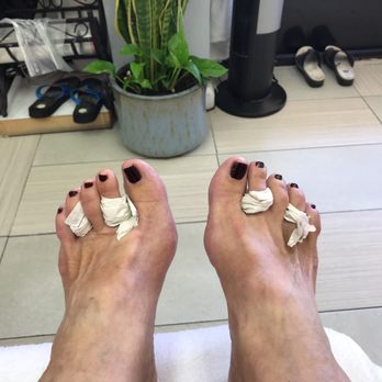 UT Nails & Spa - Nail Salons Near Me - San Diego, California UT Nails & Spa - Nail Salons Near Me - San Diego, California