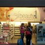 Photo of Beauty 1