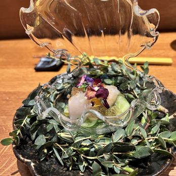 Akikos - Sushi Bars Near Me - San Francisco, California