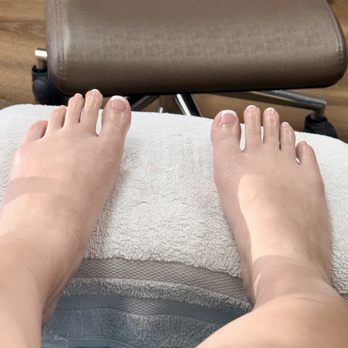 Florin Nails & Spa - Nail Salons Near Me - Sacramento, California