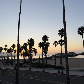 Harbor View Inn - Hotels Near Me - Santa Barbara, California Harbor View Inn - Hotels Near Me - Santa Barbara, California