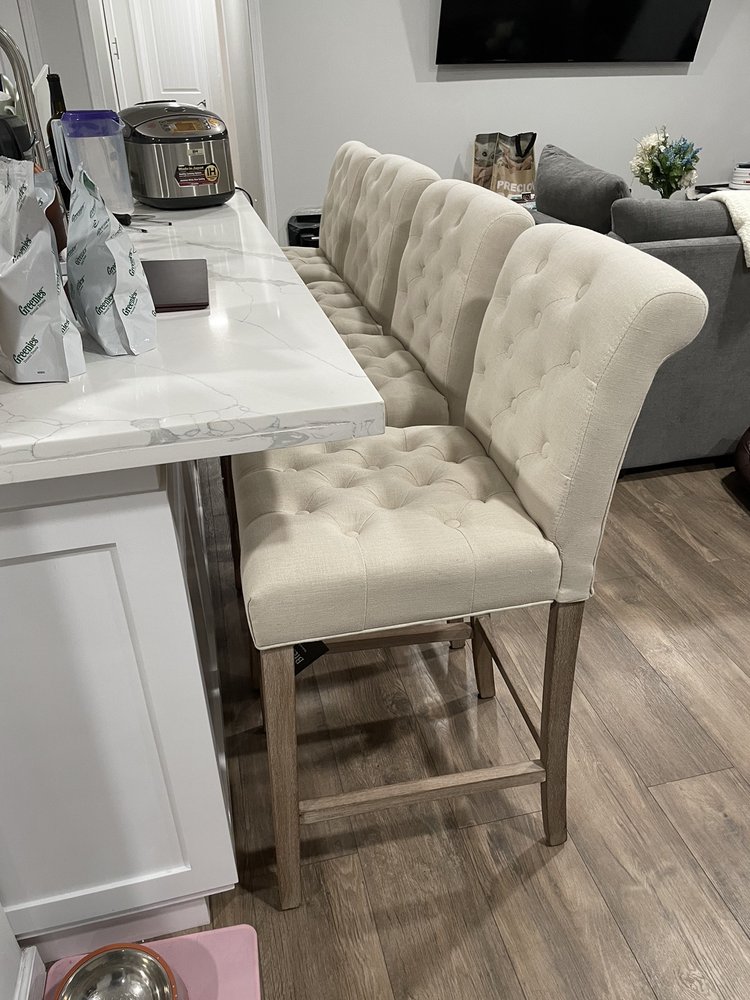 CHINOTI FURNITURE Updated September 2024 11 Photos & 17 Reviews