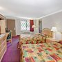 Photo of Knights Inn Austell