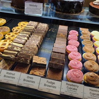 The French Workshop - Coffee & Tea Near Me - Plainview, New York The French Workshop - Coffee & Tea Near Me - Plainview, New York