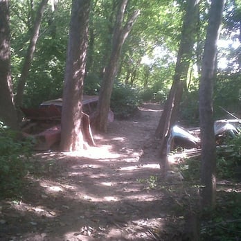 Wabash Heritage Trail - Look at the Cars! - Hiking Near Me Wabash Heritage Trail - Look at the Cars! - Hiking Near Me