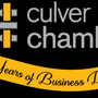 Photo of Culver City Chamber of Commerce