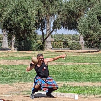 Scottish Gathering and Games - Venues & Event Spaces Near Me - Fresno, California Scottish Gathering and Games - Venues & Event Spaces Near Me - Fresno, California