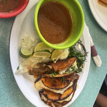 Taqueria El Compita - Birria tacos - Mexican Near Me - Thornton, Colorado Taqueria El Compita - Birria tacos - Mexican Near Me - Thornton, Colorado