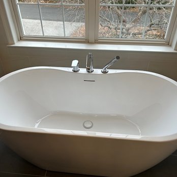 Trust Plumbing & Heating - Water Heater Installation/Repair Near Me - Halethorpe, Maryland
