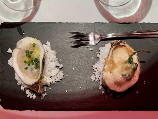 sEb L'artisan culinaire by null