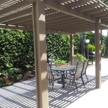 Vista Pacifica Apartments - Apartments Near Me - Vista, California