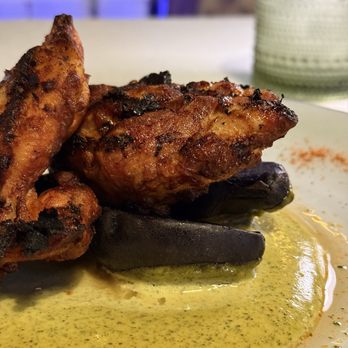 Lima Soul - Chicken - Peruvian Near Me - Frederick, Maryland Lima Soul - Chicken - Peruvian Near Me - Frederick, Maryland