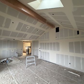 G Precision Remodel LLC - General Contractors Near Me