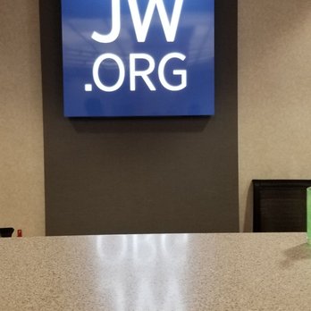 JW Trips - Travel Services Near Me - Sweetwater, Texas