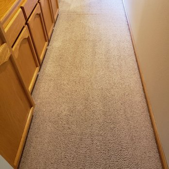 Spotless Carpet Cleaning - After cleaning - Carpet Cleaning Near Me Spotless Carpet Cleaning - After cleaning - Carpet Cleaning Near Me