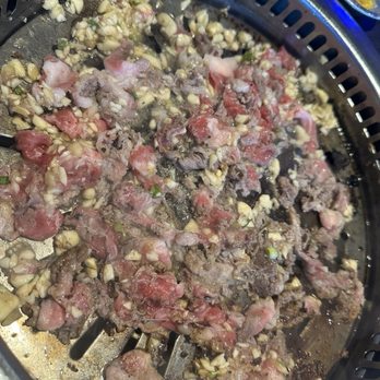 Gen Korean BBQ House - Beer belly with so much garlic - Korean Near Me - Cerritos, California Gen Korean BBQ House - Beer belly with so much garlic - Korean Near Me - Cerritos, California