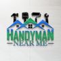 Photo of Handyman Near Me