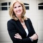 Photo of Lori Miller - Cyndi Lesinski & Associates