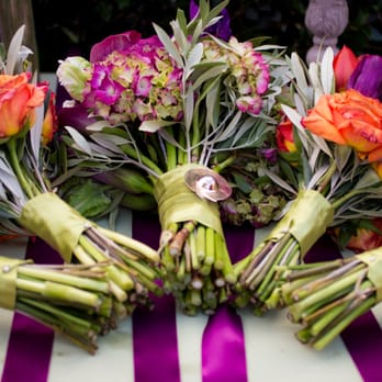 Petalworks - Boquets - Event Planning & Services Near Me Petalworks - Boquets - Event Planning & Services Near Me