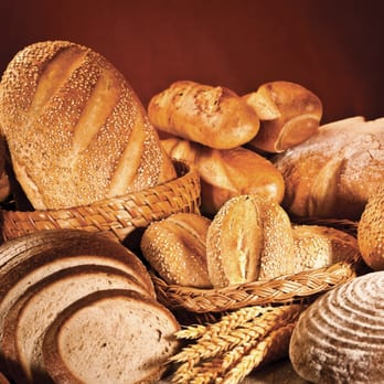 Marche Krazy Kris - a variety of breads - Imported Food Near Me - Montreal, Quebec Marche Krazy Kris - a variety of breads - Imported Food Near Me - Montreal, Quebec