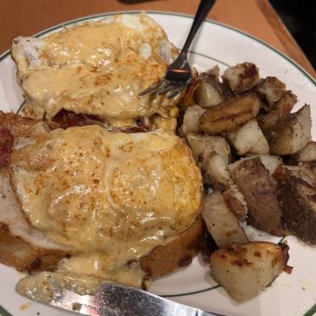 Arturo's Underground Cafe - El Diablo - Cafes Near Me - Austin, Texas