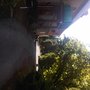 Photo of Campingplatz