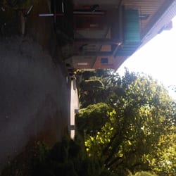 Campingplatz