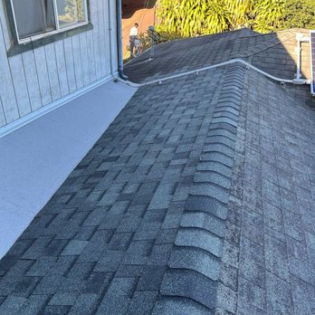 HI Point Roofing - Roofing Near Me - Honolulu, Hawaii HI Point Roofing - Roofing Near Me - Honolulu, Hawaii