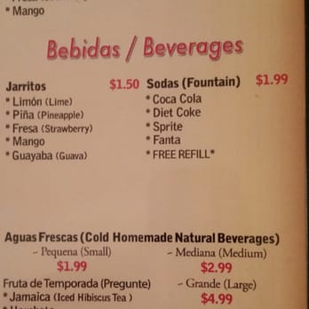 El Manantial - Mexican Near Me - Woodbury, New Jersey El Manantial - Mexican Near Me - Woodbury, New Jersey