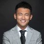 Photo of Yuqi Luo - KW East Bay