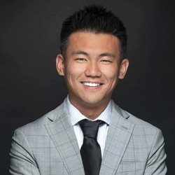 Yuqi Luo - KW East Bay - Yuqi Luo, Realtor.