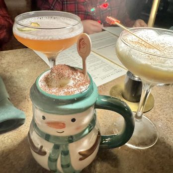 Fire & the Feast - Fall From the Tree, Snuggle & Pumpkin Nog - Italian Near Me - Edmonds, Washington Fire & the Feast - Fall From the Tree, Snuggle & Pumpkin Nog - Italian Near Me - Edmonds, Washington