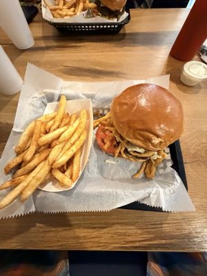 Chubbfathers by null