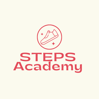 Steps Academy - We provide a math and English enrichment program tailored to the needs of children from K-8th. Enrollment is open. Call today! - Language Schools Near Me - Arcadia, California Steps Academy - We provide a math and English enrichment program tailored to the needs of children from K-8th. Enrollment is open. Call today! - Language Schools Near Me - Arcadia, California