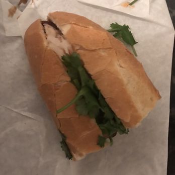 Pho Ha - Vietnamese Near Me - Glendale Heights, Illinois