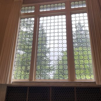 Pittock Mansion - Museums Near Me - Portland, Oregon