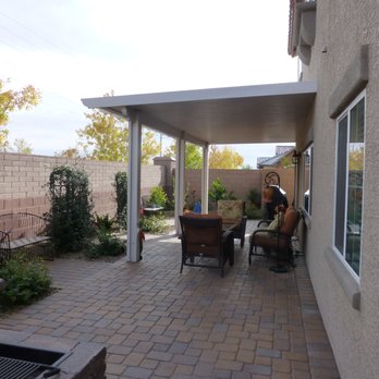 Results Landscape Services - Lawn Services Near Me - Las Vegas, Nevada Results Landscape Services - Lawn Services Near Me - Las Vegas, Nevada