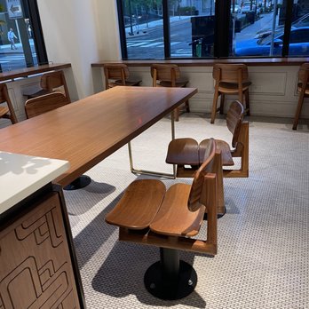 Drug Store Coffee - a table and chairs in a coffee shop - Coffee & Tea Near Me - Nashville, Tennessee Drug Store Coffee - a table and chairs in a coffee shop - Coffee & Tea Near Me - Nashville, Tennessee