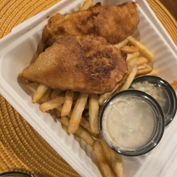 Moss Beach Distillery - Fish & chips - Seafood Near Me - Moss Beach, California Moss Beach Distillery - Fish & chips - Seafood Near Me - Moss Beach, California