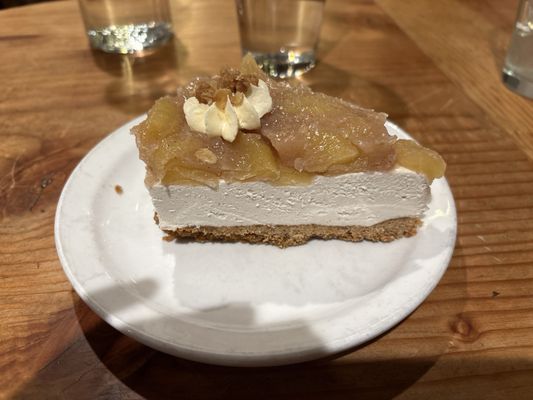 Tasty Harmony by null