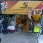Photo of Las Delicias del Eje