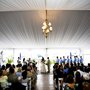 Photo of Mahaffey Event & Tent Rentals