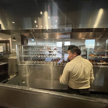 Gaucho Urbano - Meat grill - Steakhouses Near Me - Pigeon Forge, Tennessee