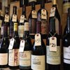 Primo Vino gift card