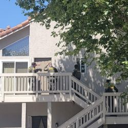 FastTrack Eviction Services