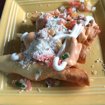 Te'Kila - Flautas - Bars Near Me - Los Angeles, California Te'Kila - Flautas - Bars Near Me - Los Angeles, California