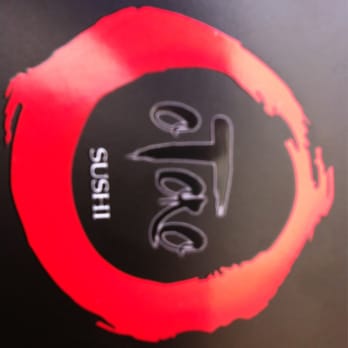 Ootoro Sushi - Nice logo. - Japanese Near Me - Walnut, California Ootoro Sushi - Nice logo. - Japanese Near Me - Walnut, California