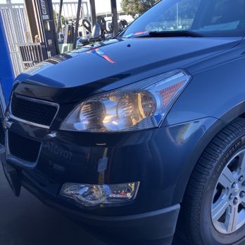 AO SMOG - Best of the Best Star Smog Station! - Smog Check Stations Near Me - Vallejo, California AO SMOG - Best of the Best Star Smog Station! - Smog Check Stations Near Me - Vallejo, California