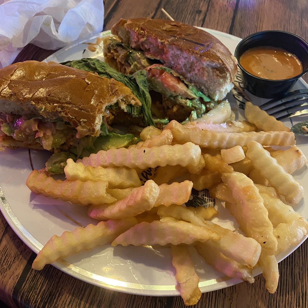 La Chiflada NJ - Chori Burger - Latin American Near Me - Paterson, New Jersey La Chiflada NJ - Chori Burger - Latin American Near Me - Paterson, New Jersey