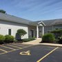 Photo of Wayne Cooperative Insurance Company